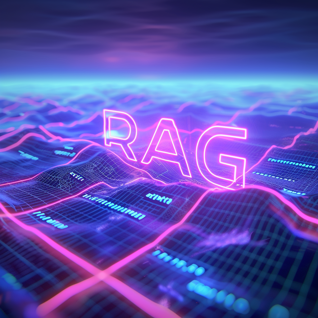 Desarrollo de Soluciones basadas en Retrieval-Augmented Generation (RAG)