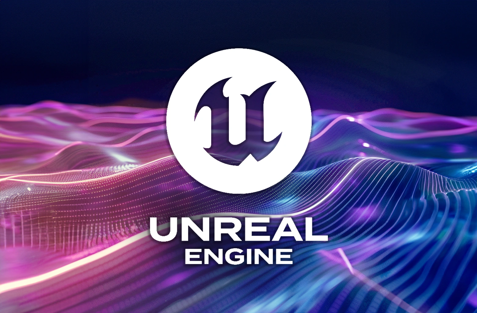 Desarrollo UE