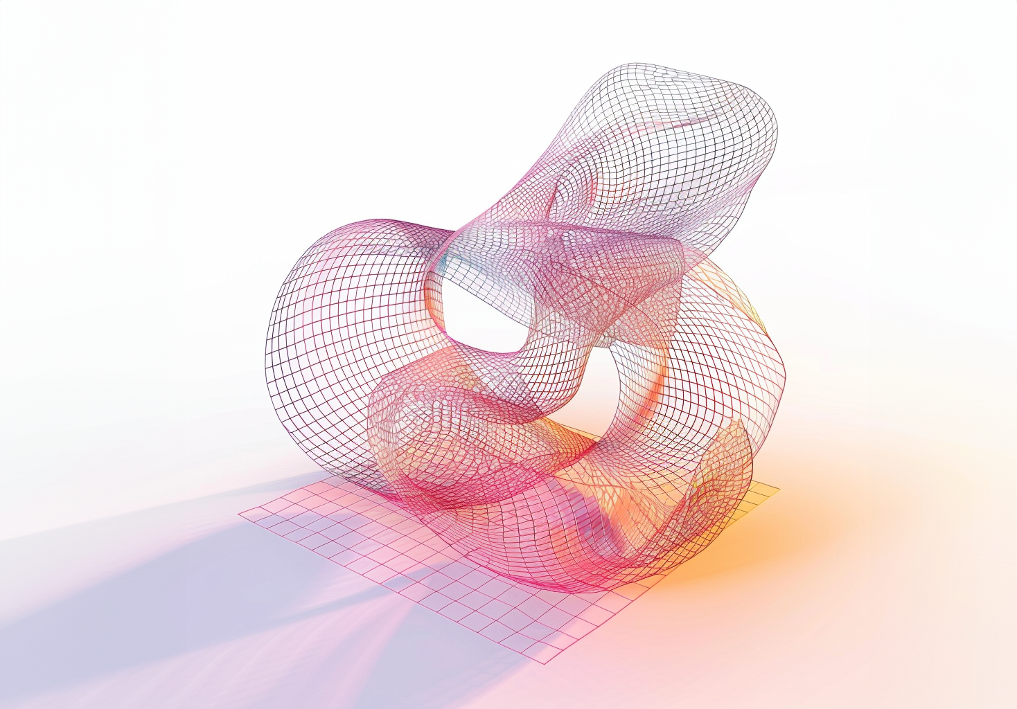 Generalista 3D