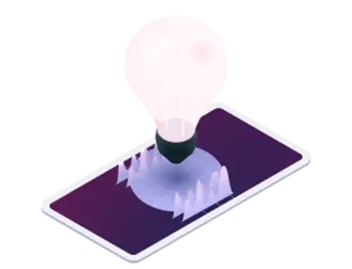 tarjeta desbordada 2