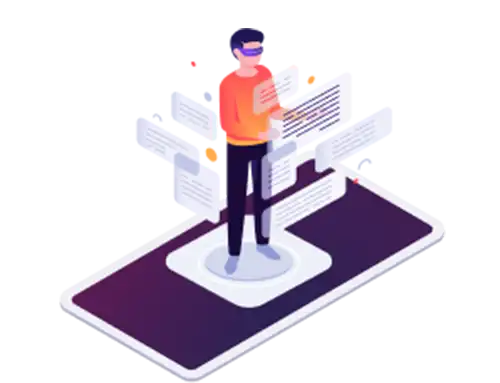 tarjeta desbordada 3