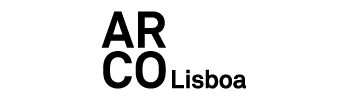 Logo ArcoLisboa