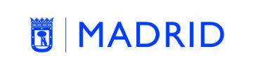 logo Ayuntamiento de Madrid