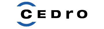logo Cedro