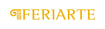Logo Feriarte
