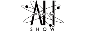 AHS