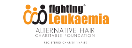 fighting leukaemia