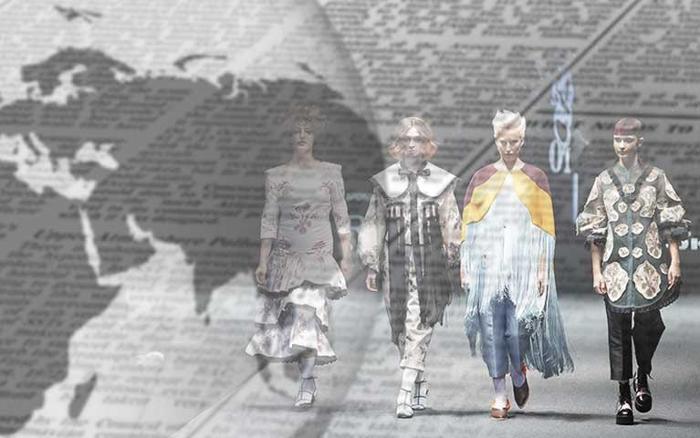 cabecera noticias móvil