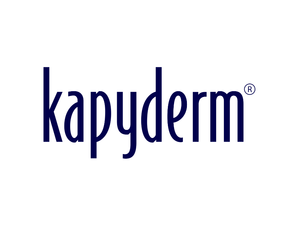 Kapyderm