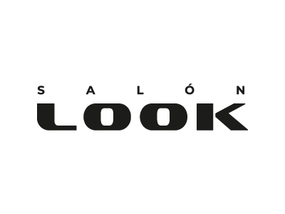 Salon Look 2026