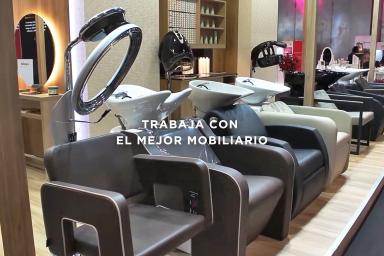 Amabilia video