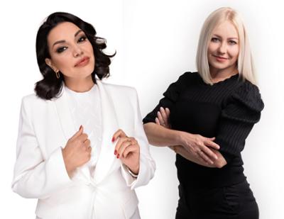 Imagen para Master Class Micropigmentación Salón Look