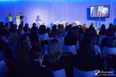 Imagen última edición SALÓN LOOK