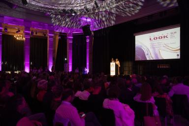 PREMIOS SALÓN LOOK octubre 2021