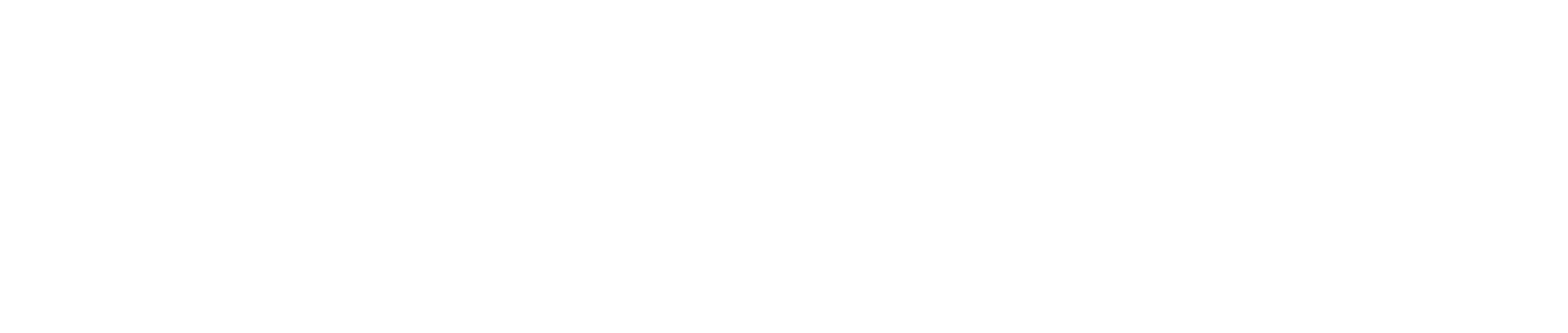 CINESA