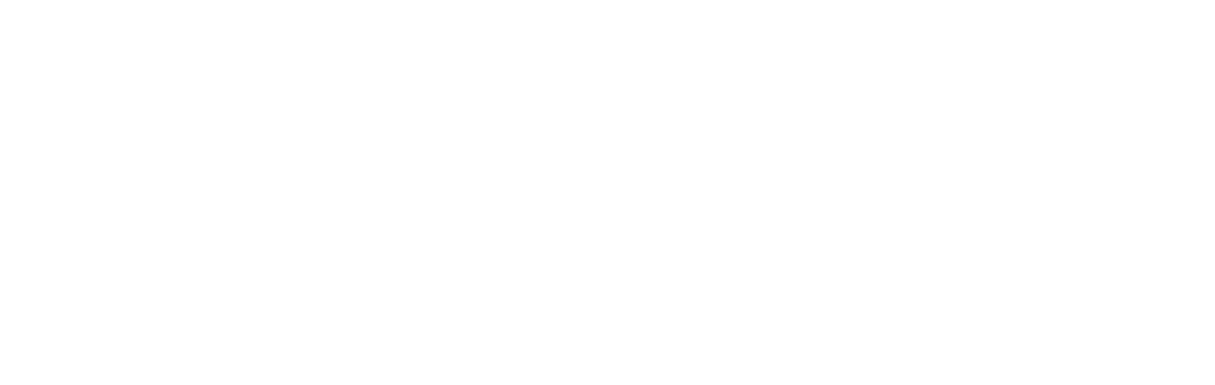 FEROCA