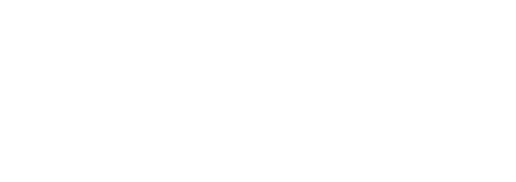 Carwow