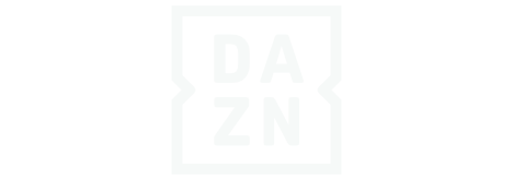 DAZN