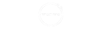 Volvo logo
