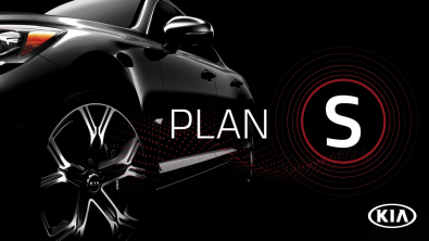 FOTOGRAFIA COSTADO KIA PLAN S