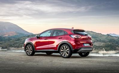 imagen innovate ford