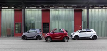 imagen nuevos Smart EQ