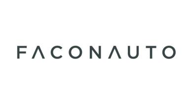 logo faconauto