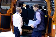 Profesionales en mpe