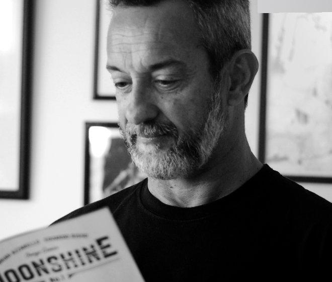 Eduardo Risso