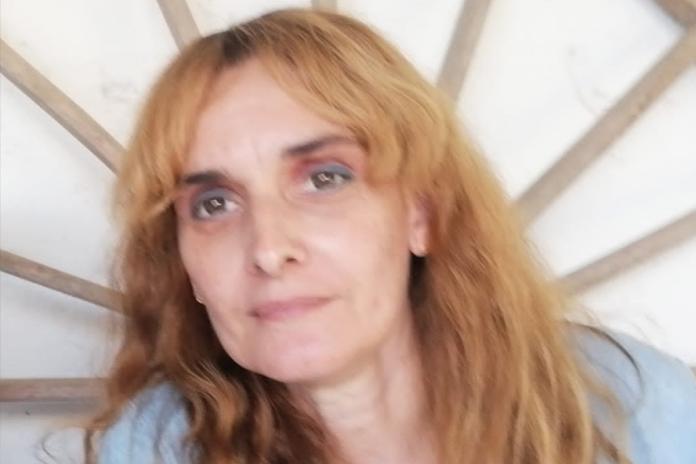 Marisa Gragera