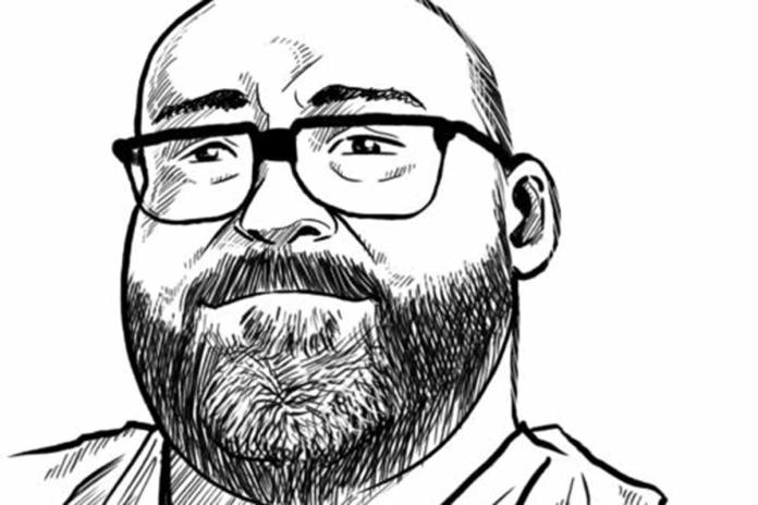 Paco Hernandez