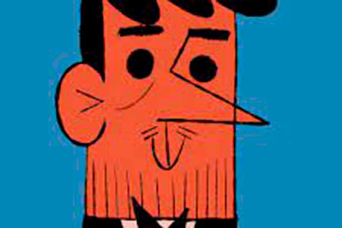 Paco Sordo
