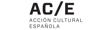 Logo ACE