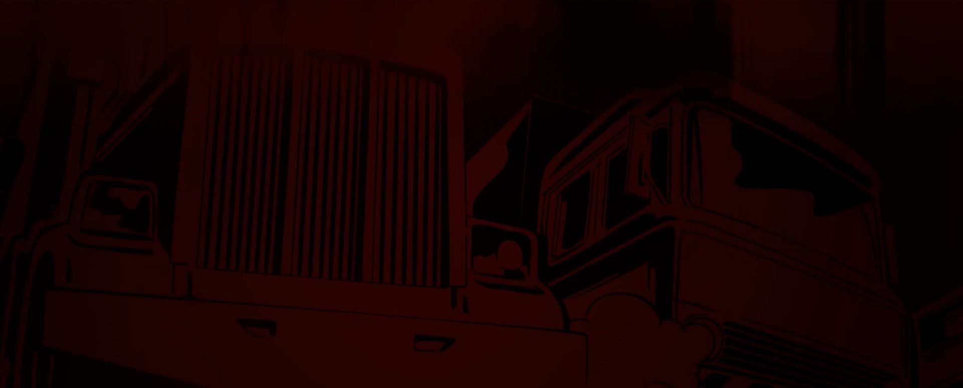 Madrid Comic Pop Up 2021 Comic Book Convention