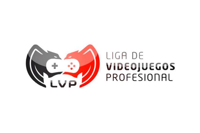 LVP