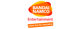 Bandai Logo