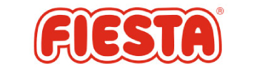 Logo Fiesta