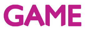 Logo Game