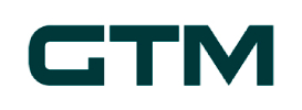 Gamestribune Logo