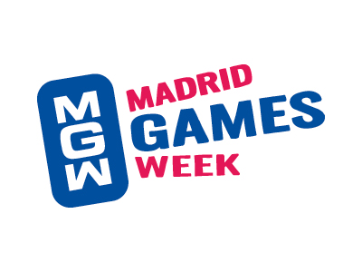 EGT reviews gaming shows season start at FIJMA Madrid