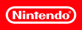 Nintendo Logo