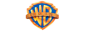 Warner Logo