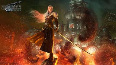 FFVII_REMAKE_Sephiroth_Key_Art_Legal