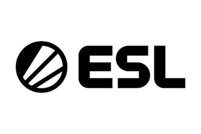 ESL Logo