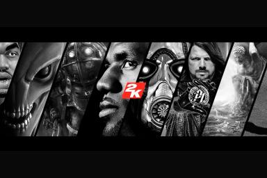 noticia 22