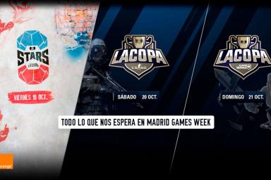 noticia 7