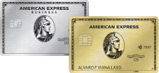 AMEX x MADRING