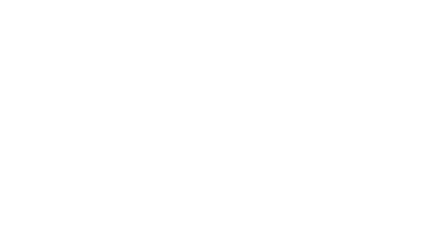 Founding Partner