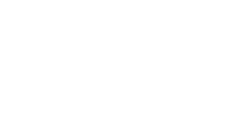 Colaborador Madring