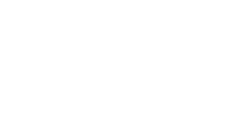Official Partner Madring